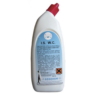 Средство для удаления известкового налета Киев - изображение 1