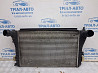 Радиатор интеркуллера Volkswagen Caddy 2003-2015 1K0145803CC (Арт. 87510) Київ