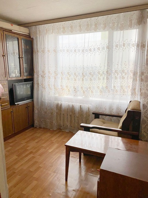 м.Дорогожичи 10 мин.Сдам квартиру. Киев - изображение 6