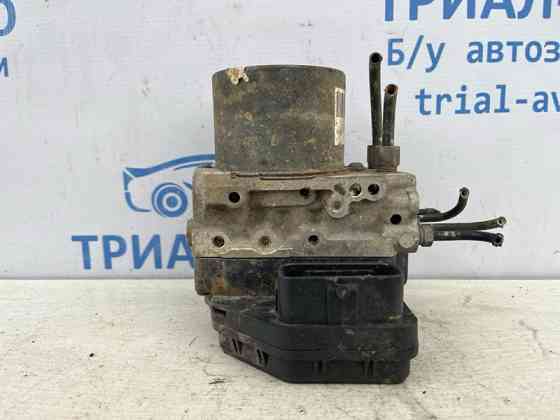 Блок abs Infiniti QX60 L50 3.5 БЕНЗИН VQ35DE 2013 (б/у) Київ