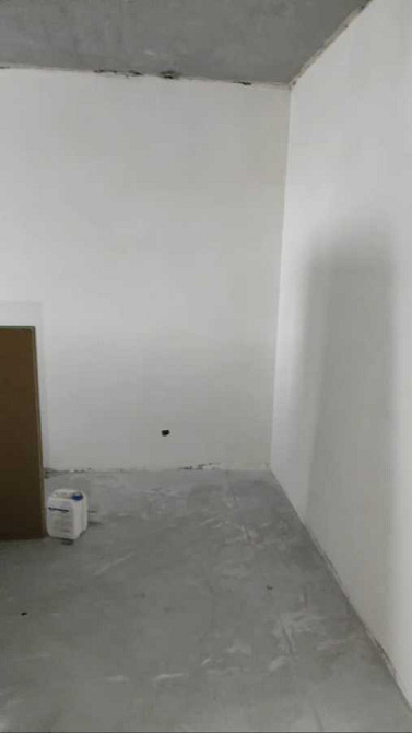 продажа 1-к квартира Бориспольский, Борисполь, 55000 $ Бориспіль - зображення 12