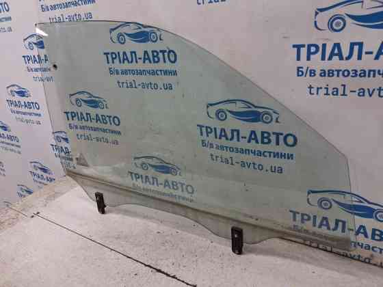 Стекло двери переднее правое Hyundai Tucson 2004-2009 824212E000 (Арт. 86211) Киев