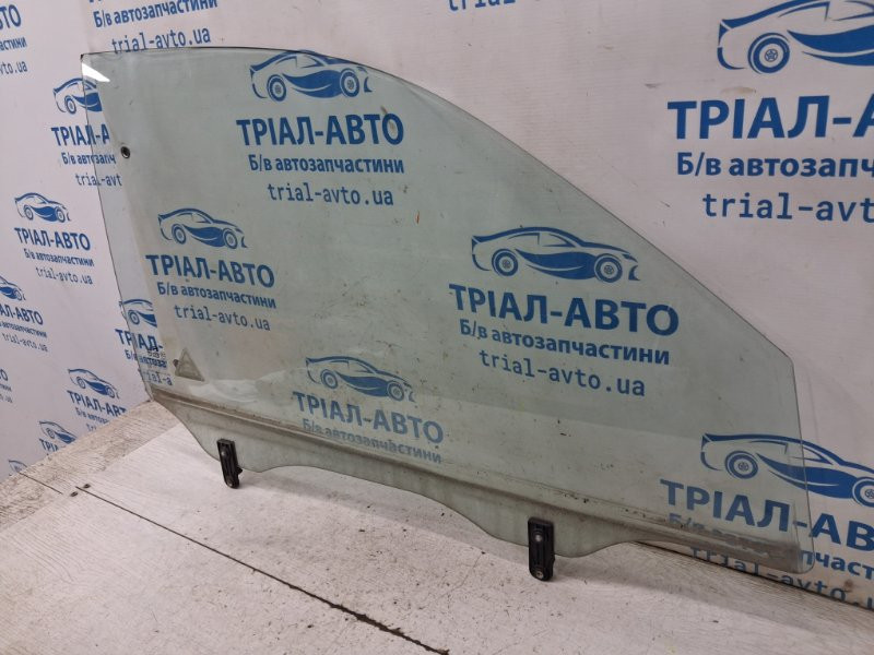 Стекло двери переднее правое Hyundai Tucson 2004-2009 824212E000 (Арт. 86211) Київ - зображення 5