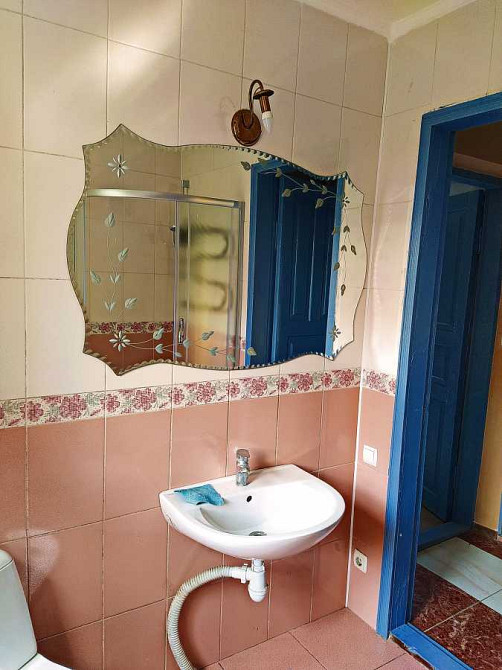 продажа 5-к дом Кагарлыкский, Кагарлык, 80000 $ Кагарлик - зображення 8