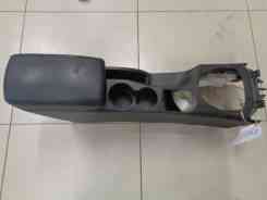 Подлокотник Nissan Qashqai J10 2.0 БЕНЗИН MR20DE 2006 (б/у) Киев