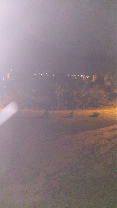 Продам дом ул Высокогорная Днепр - изображение 6