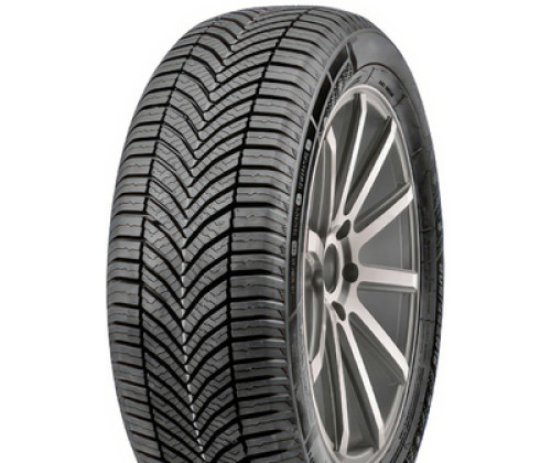 215/40 R17 Windforce CatchFors A/S II 87W Позашляхова шина Київ - зображення 1