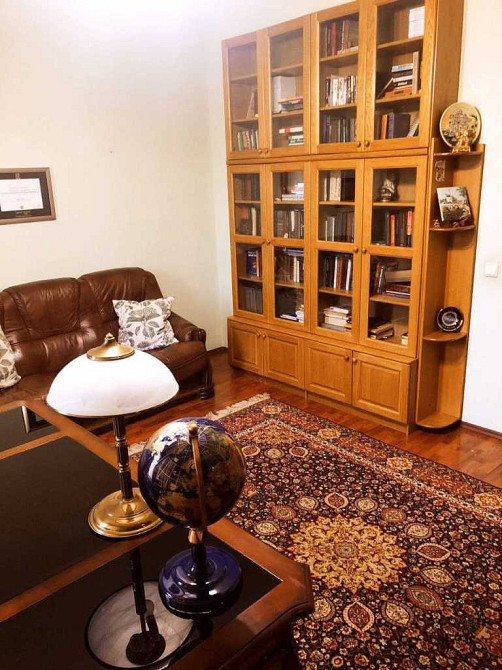 продажа 7-к дом Киев, Оболонский, 550000 $ Київ - зображення 9