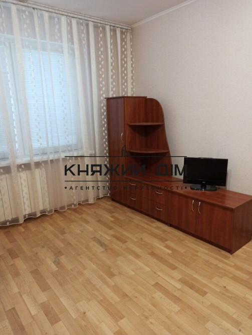 Оренда 2 кімнатної квартири на Позняках, є генератор! Вулиця Урлівська, код № 1142931 Киев - изображение 8