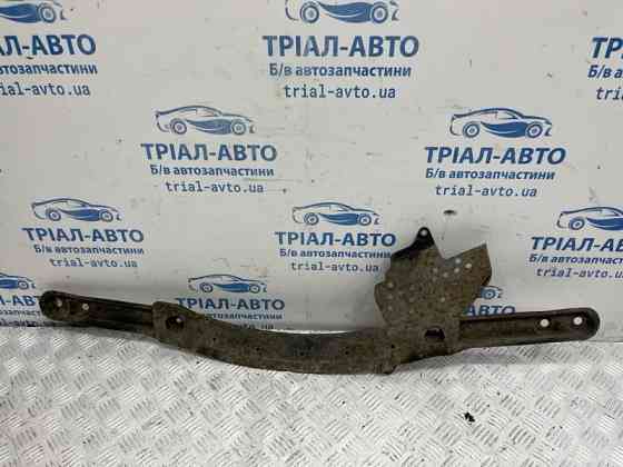 Балка передняя поперечная Mazda 3 2003-2009 BAR7-56-E10B (Арт. 81513) Київ