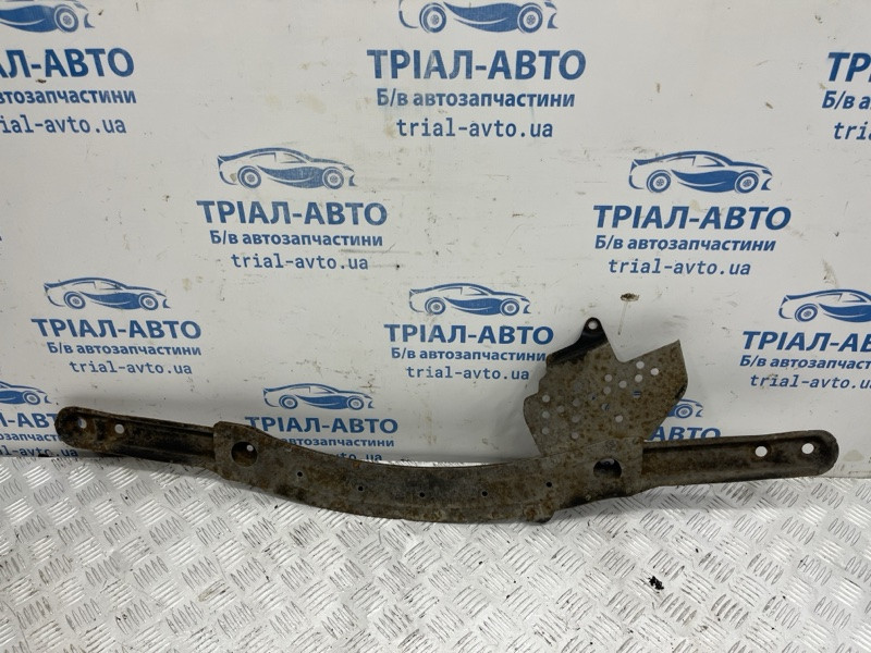 Балка передняя поперечная Mazda 3 2003-2009 BAR7-56-E10B (Арт. 81513) Київ - зображення 1