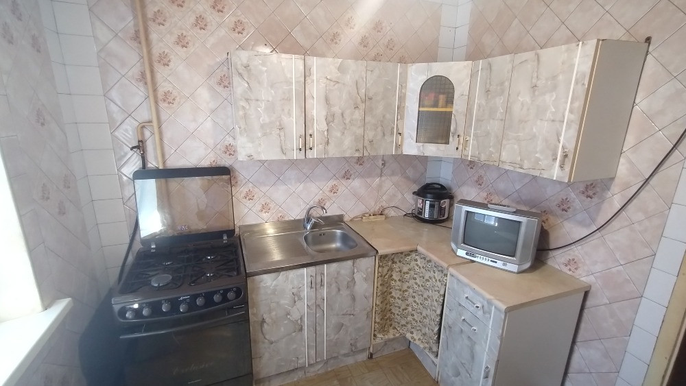 Продам 3 к. квартиру. Оболонь Пр-кт В. Івасюка, 42. Метро. Без комісії Київ - зображення 9