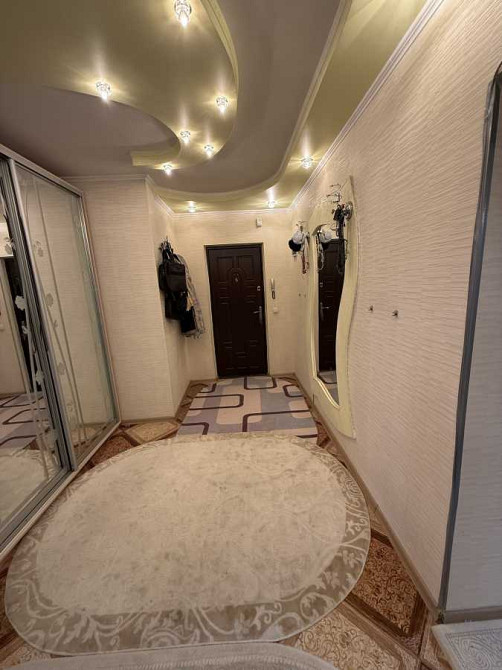 продажа 3-к квартира Киев, Дарницкий, 95000 $ Київ - зображення 10