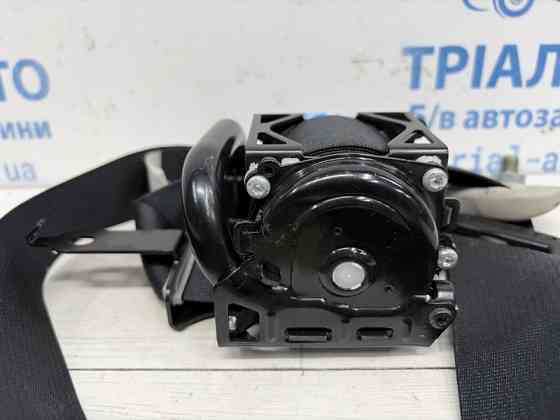 Ремень безопасности передний левый Mazda 6 2012- GHP9-57-L90 02 (Арт. 83372) Київ
