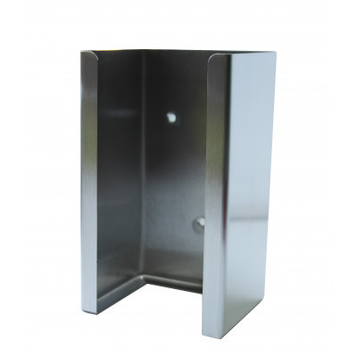 Держатель бутылки с помпой E-LINE Київ - зображення 1