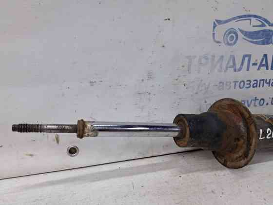 Амортизатор Передний Mitsubishi L200 KB 2.5 DIESEL 4D56 2006 (б/у) Київ