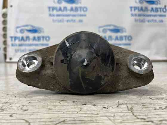 Амортизатор задний Kia Sportage 2015-2022 55311F1000 (Арт. 70531) Київ