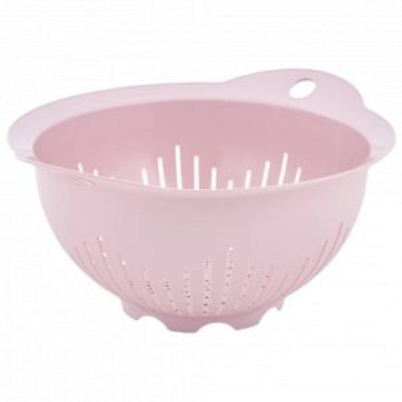 Друшляк Stenson 167401-freesia 22 см Київ - зображення 1