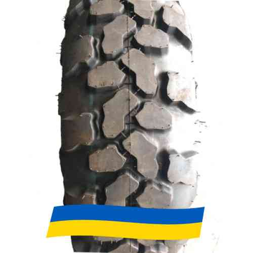 365/90 R18 SNAGA DT-64 140K Универсальная шина Киев