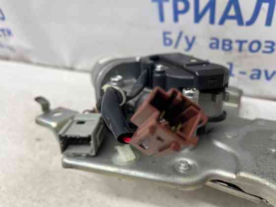 Привод открытия крышки багажника Acura MDX 2006-2013 74961STX315 (Арт. 76912) Киев