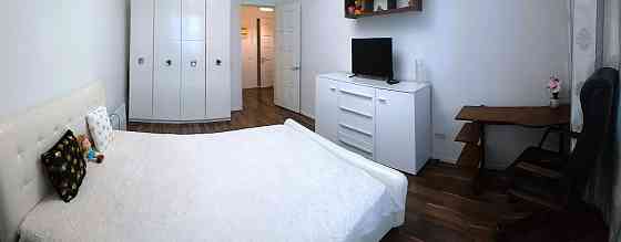 Здам 1-кімнатну ЖК Міністерський Кондратюка, 7 Київ