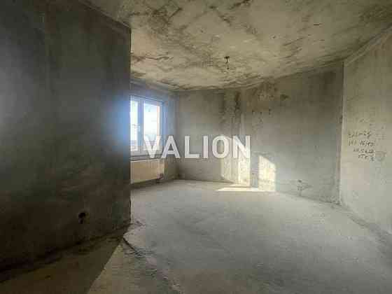 продажа 1-к квартира Киев, Деснянский, 35900 $ Київ