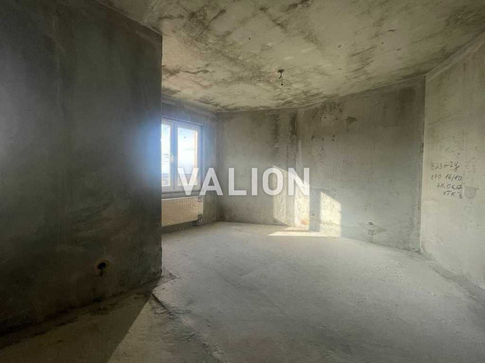 продажа 1-к квартира Киев, Деснянский, 35900 $ Київ - зображення 4