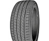 225/55 R18 Farroad FRD866 102W Легкова шина Київ
