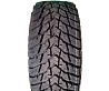 265/60 R18 Roadcruza Snow Lynx 119/116R Позашляхова шина Київ