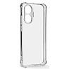 Чохол ArmorStandart Air Force Camera Cov для Xiaomi Poco F7 Прозорий (ARM80346) (Код товару:41655) Харьков