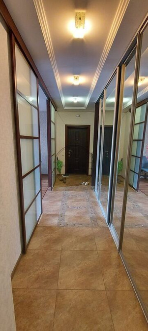 Оренда 2-х к. кв. в ЖК Комфорт Таун, м. Дарница. № 1198377 Київ - зображення 11