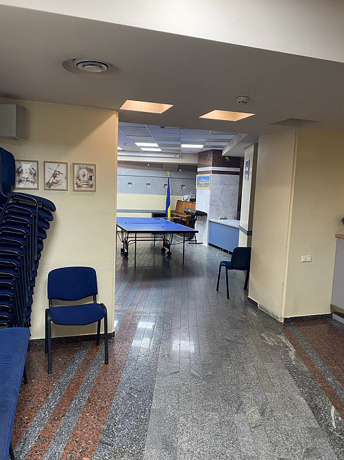 Аренда помещение Яворницкого Дніпро - зображення 6