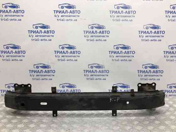 Усилитель бампера передний Kia Sportage SL 1.7 DIESEL D4FD 2010 (б/у) Київ