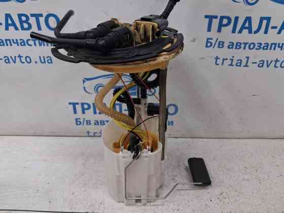 Модуль топливного насоса Nissan X-Trail 2014-2021 170404BE1A (Арт. 84456) Київ
