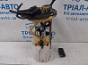 Модуль топливного насоса Nissan X-Trail 2014-2021 170404BE1A (Арт. 84456) Київ