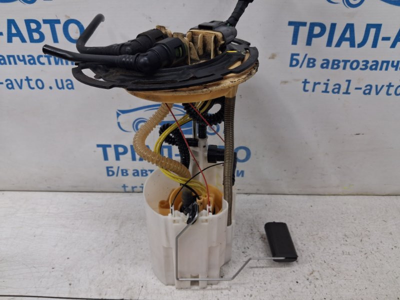 Модуль топливного насоса Nissan X-Trail 2014-2021 170404BE1A (Арт. 84456) Київ - зображення 1