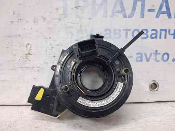 Шлейф AIRBAG Volkswagen Caddy 2003-2015 1K0959653 (Арт. 67547) Київ