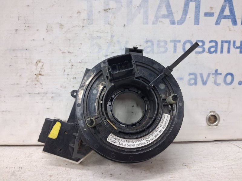 Шлейф AIRBAG Volkswagen Caddy 2003-2015 1K0959653 (Арт. 67547) Киев - изображение 1