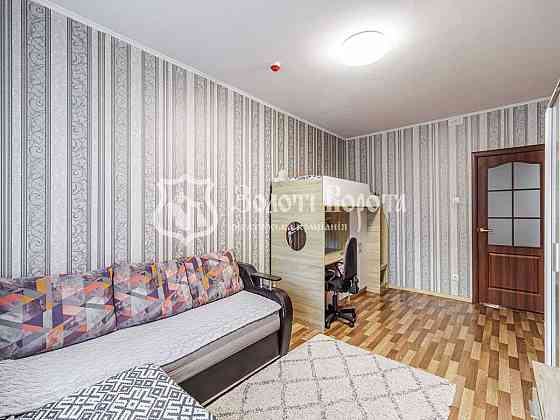 продажа 1-к квартира Киев, Дарницкий, 70000 $ Київ