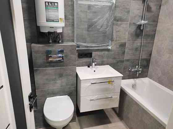 продажа 1-к квартира Киев, Соломенский, 75000 $ Київ