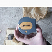 Трансформаторы Т-0, 66УЗ Харьков