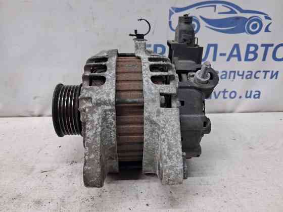 Генератор Hyundai I30 2007-2012 373002B101 (Арт. 78280) Киев