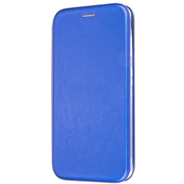 Чохол-книжка ArmorStandart G-Case для Xiaomi Redmi A3/A3X/Poco C61 Blue (ARM74431) (Код товару:38155 Харків - зображення 1