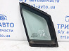 Стекло двери задней правой (форточка) Toyota Avensis 2009-2018 6812505010 (Арт. 29000) Київ