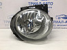 Фара правая галоген Nissan Juke F15 1.6 TURBO MR16DDT 2010 (б/у) Київ