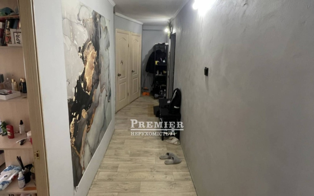 Продам 2-кімнатну квартиру в Одесі! Одеса - зображення 3