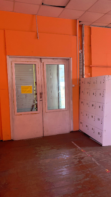 Здаємо приміщення в оренду Полтава - изображение 2