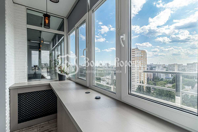 продажа 1-к квартира Киев, Соломенский, 99900 $ Київ - зображення 11