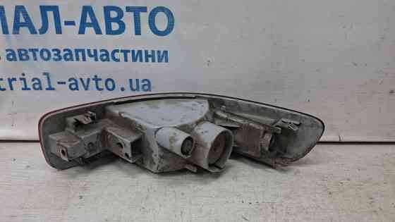 Катафот левый Mitsubishi Outlander 2007-2012 8337A015 (Арт. 72716) Київ