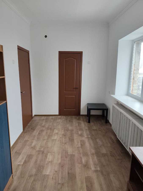 продажа 2-к квартира Киев, Соломенский, 45000 $ Київ - зображення 5